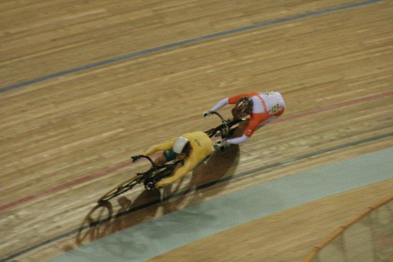 CyclingTrack (46)